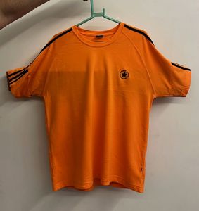 T shirt high quality