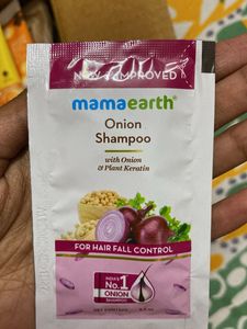 Skincare Bundle