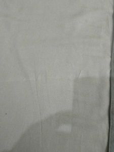 Colorblock Short Sleeve Shirt
