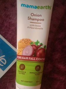 contour, shampoo,makeup fixer, sunscreen, cera ve