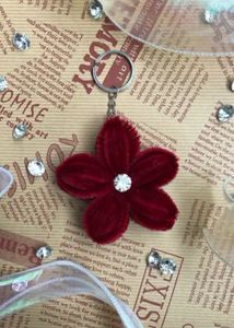 Beautiful key chains 💗💗