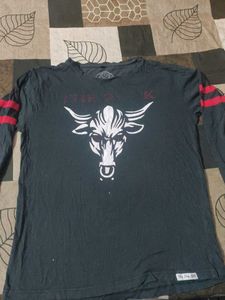 combo of 2 t-shirt