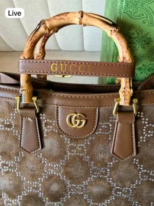 Gucci Slingbags