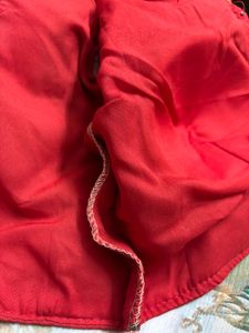 Designer Blouse