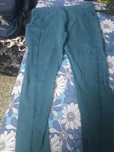 Hurry up Limited time offer Athletic Ombre Legging