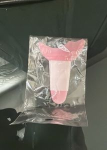 Eyeliner Stencil Aid Tool