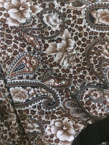 Goa Dress