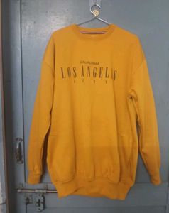 Men Sweatshirts