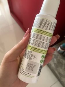 WishCare Triple Bond Repair Shampoo &amp; mask