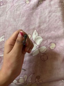 bundle of cute jewellery