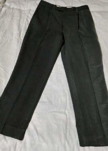 Vintage Men's Suit
