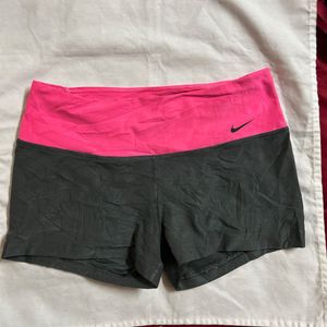 Nike Women's Running Shorts