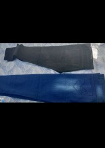 Combo Pack 5 Dress