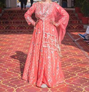 lengha