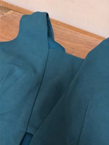 short dress