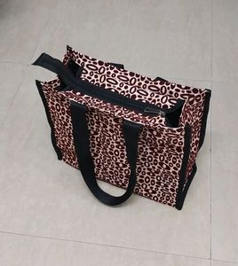 🆕️ Tanishq Model Bag With Full Astr