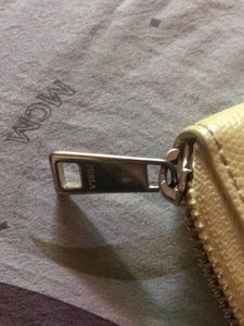 Furla