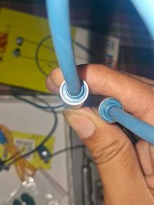 Zebronics zeb yoga N1 Neckband