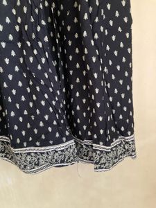 🩷SALE 🩷Combo Of 2 Beautiful Kurti’s