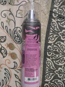 Bath And Body Works Sea Salt Lavender Mist