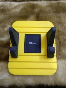 Mobile Stand