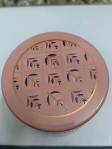 Very cute useful Decorative Storage Jar New!