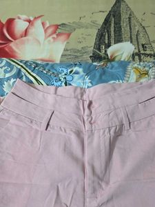 trouser.  price Drop