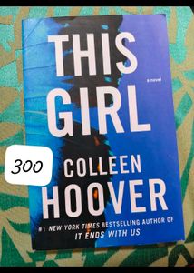 #MeToo In The Corporate World Book