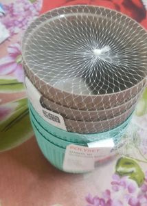1piece Ka Price1000coin