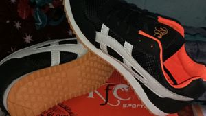 Shoes Sports🏀 🏸🏀🏸 🎁🎁