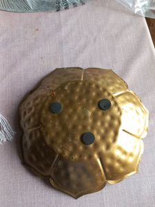 Golden Urli