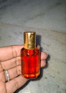 Attar Perfume Oil jasmine🌸