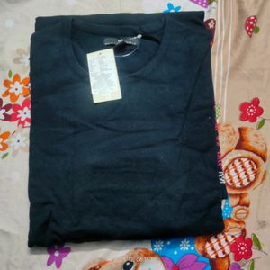 New With Tag Woollen Kurti
