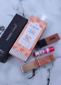 Combo🌸
