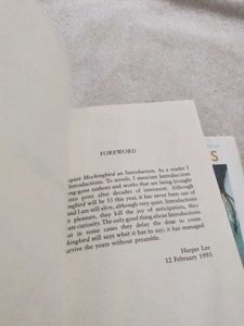 Used Book Bundle