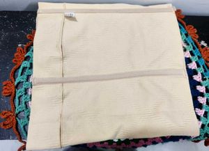 Cream Colour Stomach Shaper 🆕
