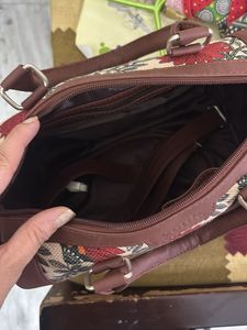 Handbag