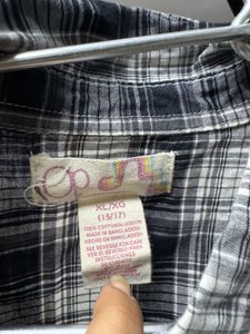 shirt for women