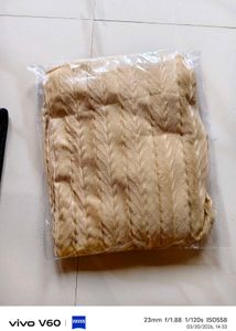 Palazzos 2product available [Buy 1 product 99mai]
