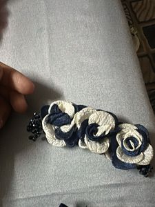 hair accessories