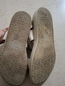 Stylish Women's Sandals