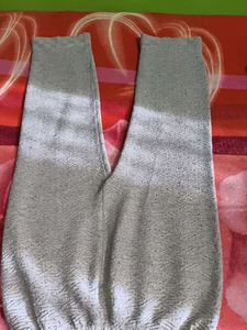 Comfortable Women's Ethnic Leggings