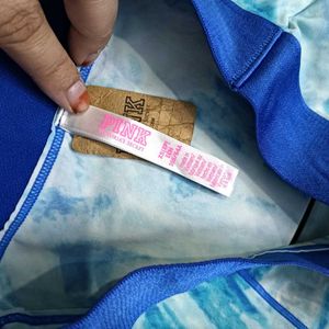 Tie-Dye🤎🤎 Boxer Briefs