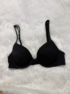 Victoria’s Secret bra