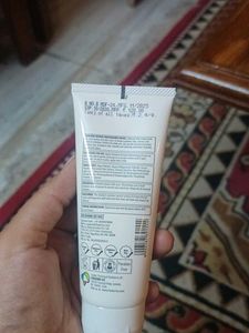 fixderma dewrav moisturising cream