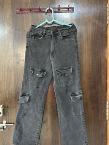 JEANS COMBO😍😍😍