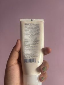 Re'equil Oil Free Moisturiser