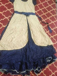 cute gown