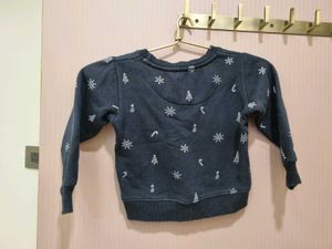 Kids Sweatshirt For Sale