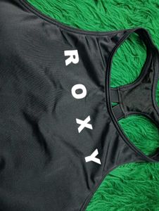 Roxy 30.32 💚